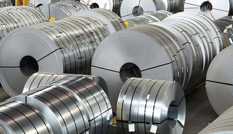 Shanghai Jing Han New Material & Technology Co.,Ltd.